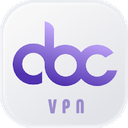 Abc国内代理VPN