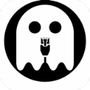 Cyberghost国内代理VPN