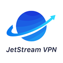 JetStream国内代理VPN