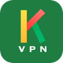 酷通国内代理VPN