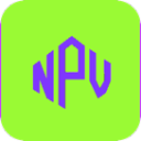 npv国内代理VPN