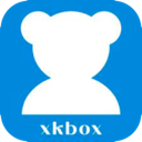 xkbox国内代理VPN